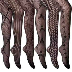Bas de corps de lingerie sexy pour femmes