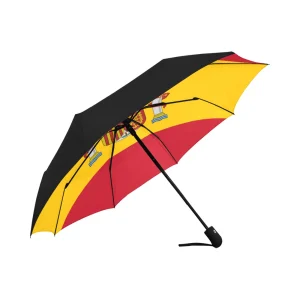 Parapluie Anti UV Automatique - Espagne