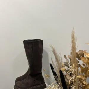 Bottes