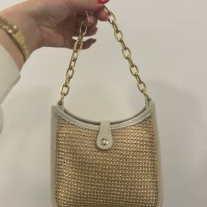 Sac Chloé