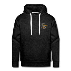 Sweat à capuche Street Racing Hoodie